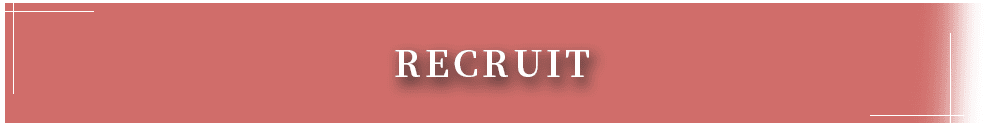 Recruit